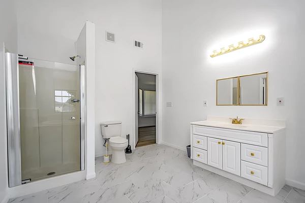 Coliving in Clayton County GA - South Atl, Atlanta