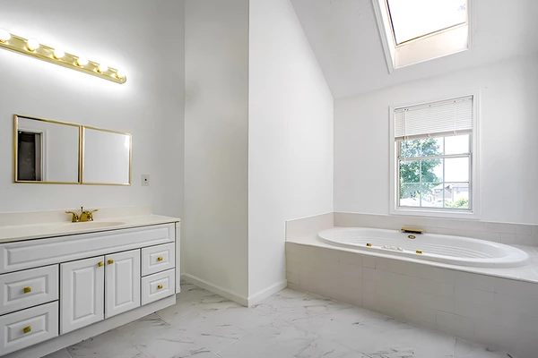 Coliving in Clayton County GA - South Atl, Atlanta