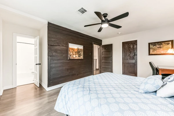 Coliving in Greater Hobby Area - Se Houston, Houston