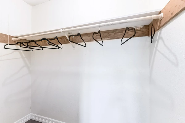 Coliving in Greater Hobby Area - Se Houston, Houston