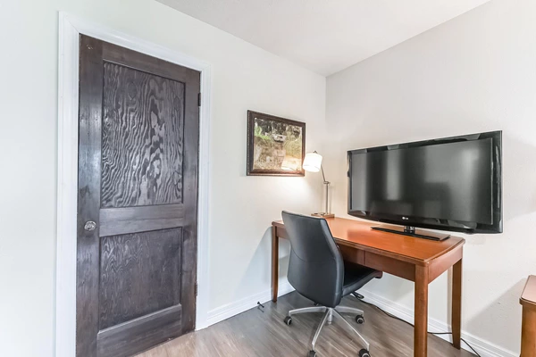 Coliving in Greater Hobby Area - Se Houston, Houston
