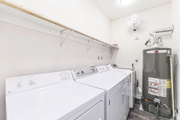 Coliving in Greater Hobby Area - Se Houston, Houston