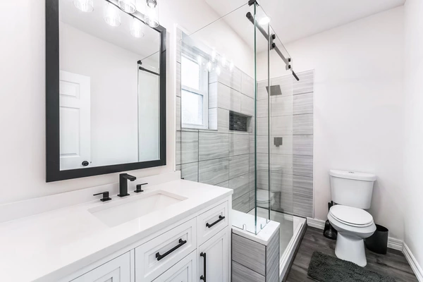 Coliving in Greater Hobby Area - Se Houston, Houston