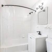 Coliving in Greater Hobby Area - Se Houston, Houston