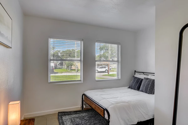 Coliving in Holden Heights - Central Orlando, Orlando