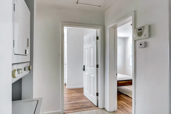 Coliving in Holden Heights - Central Orlando, Orlando