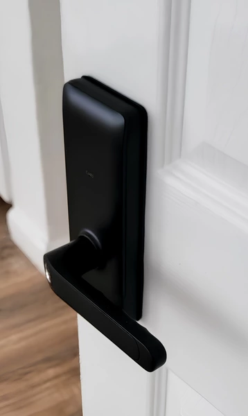 Coliving in Holden Heights - Central Orlando, Orlando