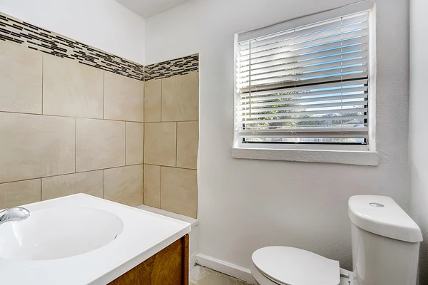 Coliving in Holden Heights - Central Orlando, Orlando