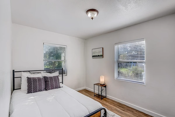 Coliving in Holden Heights - Central Orlando, Orlando