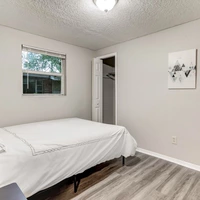 Coliving in Brooklyn JAX - Downtown JAX, Jacksonville