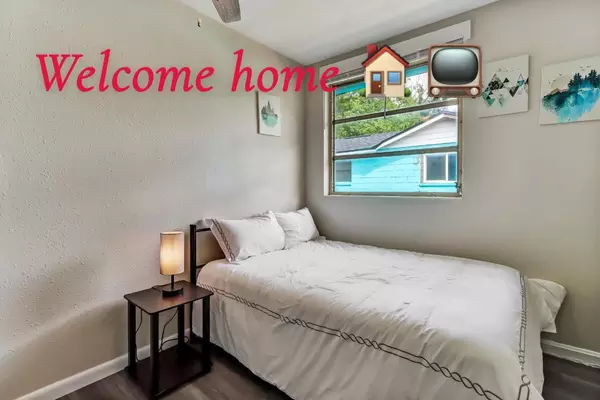 Coliving in Springfield - Downtown JAX, Jacksonville