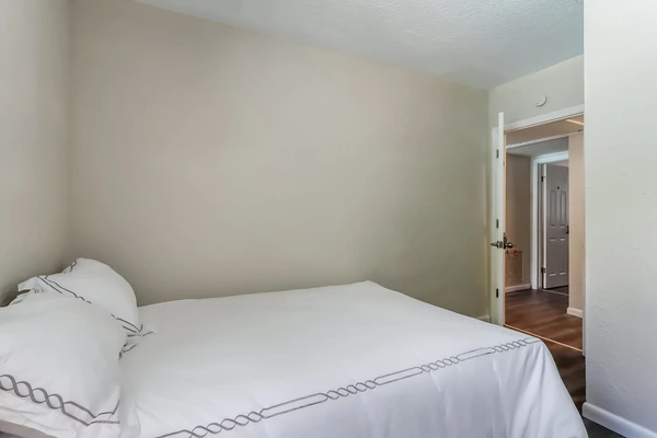 Coliving in Springfield - Downtown JAX, Jacksonville