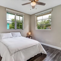 Coliving in Springfield - Downtown JAX, Jacksonville