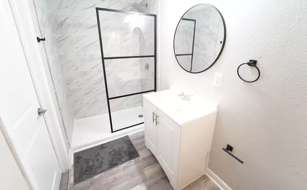 Coliving in Callahan - Central Orlando, Orlando