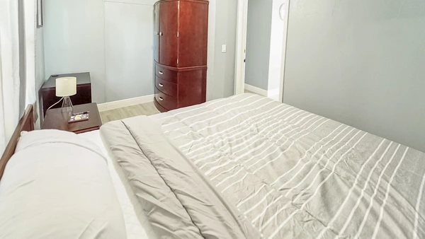 Coliving in Orlovista - West Orlando, Orlando