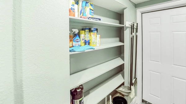 Coliving in Orlovista - West Orlando, Orlando