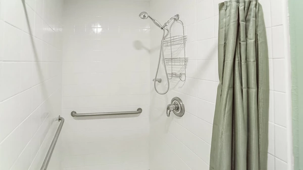 Coliving in Orlovista - West Orlando, Orlando