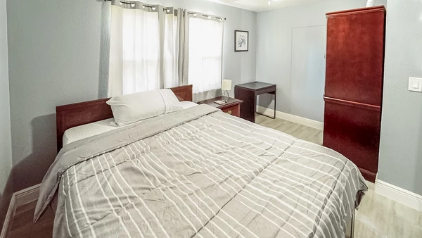 Coliving in Orlovista - West Orlando, Orlando