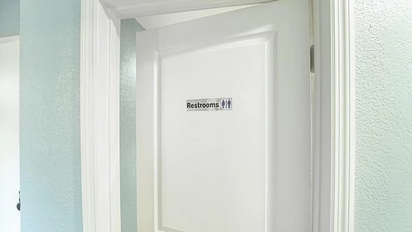 Coliving in Orlovista - West Orlando, Orlando