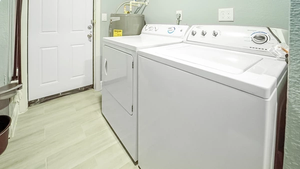 Coliving in Orlovista - West Orlando, Orlando