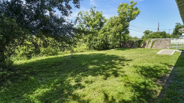 Coliving in Orlovista - West Orlando, Orlando