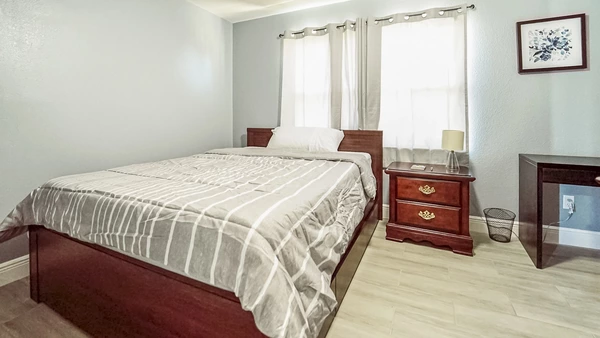 Coliving in Orlovista - West Orlando, Orlando