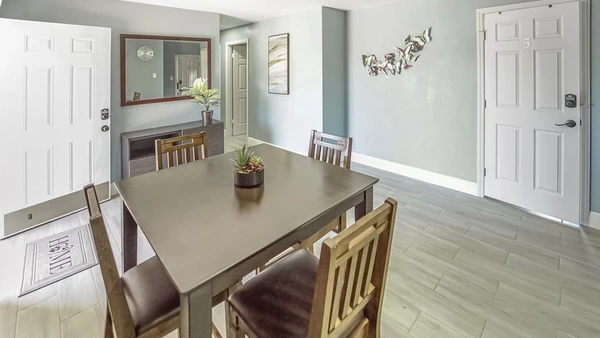 Coliving in Orlovista - West Orlando, Orlando