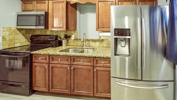 Coliving in Orlovista - West Orlando, Orlando