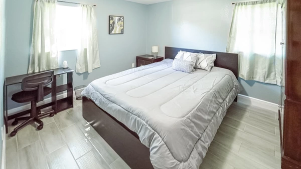 Coliving in Orlovista - West Orlando, Orlando