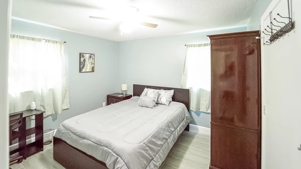 Coliving in Orlovista - West Orlando, Orlando