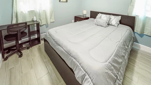 Coliving in Orlovista - West Orlando, Orlando