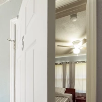 Coliving in Orlovista - West Orlando, Orlando