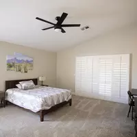 Coliving in Gilbert - SE Valley, Phoenix