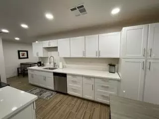Coliving in Mesa - SE Valley, Phoenix