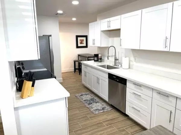 Coliving in Mesa - SE Valley, Phoenix