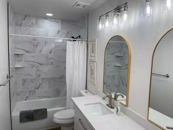 Coliving in Mesa - SE Valley, Phoenix