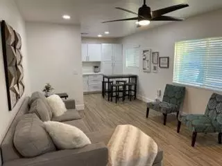 Coliving in Mesa - SE Valley, Phoenix