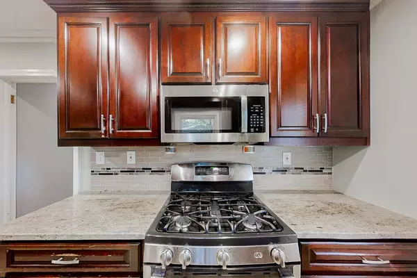 Coliving in Decatur - East Atl, Atlanta