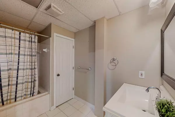 Coliving in Decatur - East Atl, Atlanta