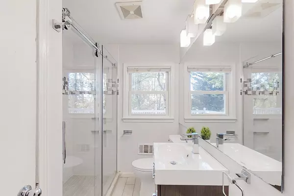 Coliving in Decatur - East Atl, Atlanta