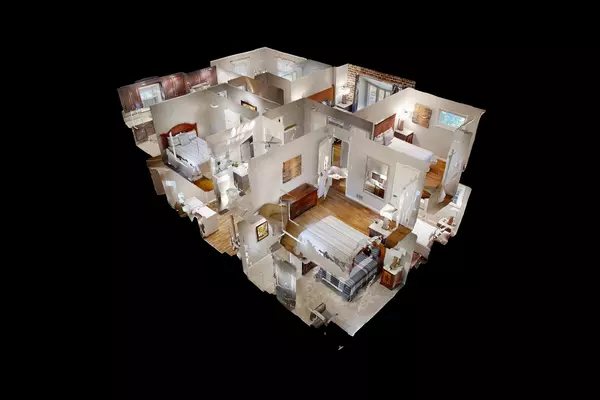 Coliving in Decatur - East Atl, Atlanta