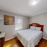 Coliving in Decatur - East Atl, Atlanta