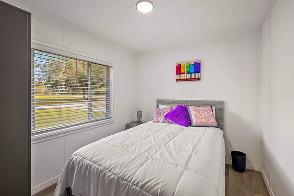 Coliving in Ocala - Outer Orlando, Orlando