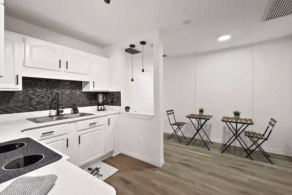 Coliving in Ocala - Outer Orlando, Orlando