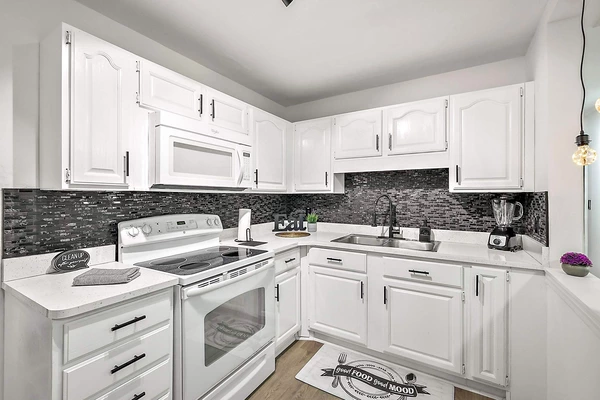 Coliving in Ocala - Outer Orlando, Orlando