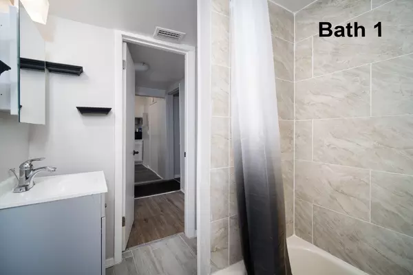 Coliving in Norwood - Northside, Jacksonville