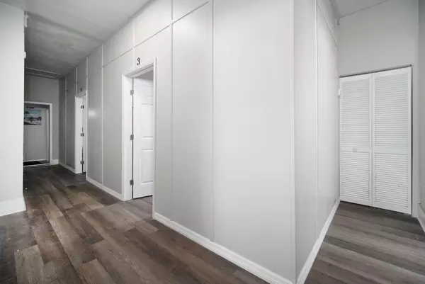 Coliving in Norwood - Northside, Jacksonville