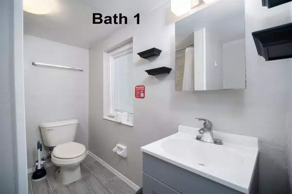 Coliving in Norwood - Northside, Jacksonville