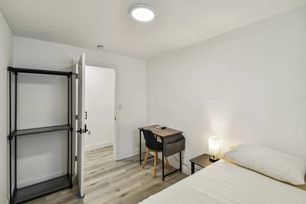 Coliving in Lealman - Clearwater-St. Petersburg, Tampa