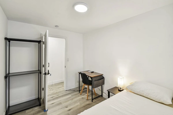 Coliving in Lealman - Clearwater-St. Petersburg, Tampa